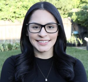  Jamie Hernandez Flores